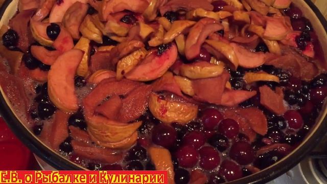 Вегетарианские Кафе и Рестораны