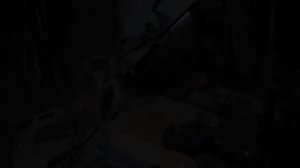 Кольцевая лампа для селфи своими руками DIY Selfie Ring Lamp