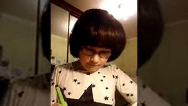 Что-то пошло не так!!! Как сделать украшение своими руками смотреть онлайн