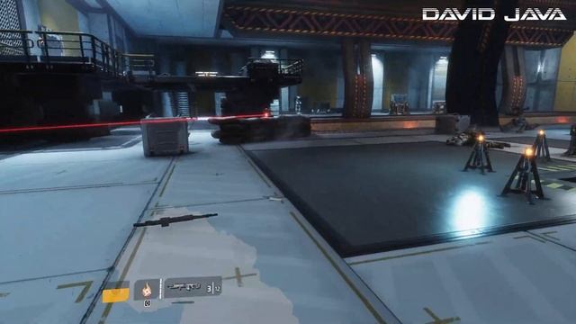 TITANFALL 2 Gameplay Chapter 2 || 2K ULTRA SETTING || No Commentary смотреть онлайн