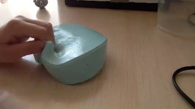 Как сделать значок ютуб смотреть онлайн