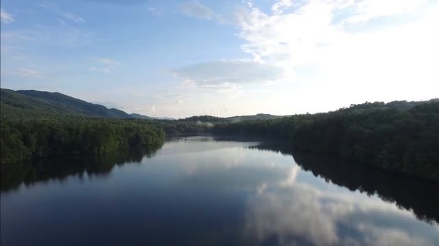 МЕДИТАЦИЯ ПЕРЕД СНОМ. Для глубокого сна и расслабления смотреть онлайн