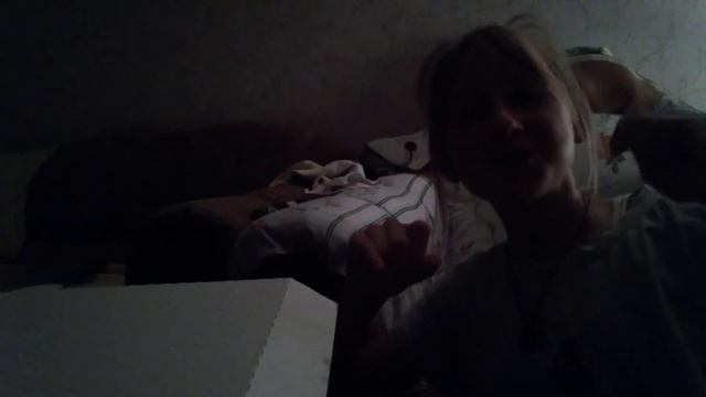время 22:10 - вечер😥😥😥😥 смотреть онлайн