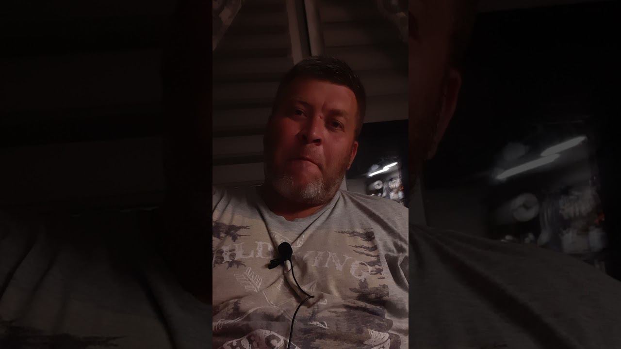 Подать в суд для решения проблемы или затаскать по судам? смотреть онлайн