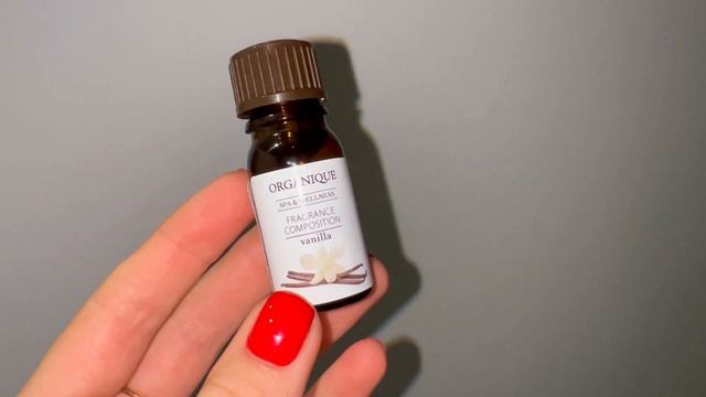 ПОДАРОК МЕЧТЫ. САБРИНЕ ПРОКОЛОЛИ УШКИ. ТРЕНИРОВКА. УТРЕННИК. ПОДЕЛИЛАСЬ СВОИМ СЕКРЕТОМ. смотреть онлайн