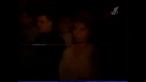 "Тринадцать Тысяч Триста" - группа "Голубые береты"