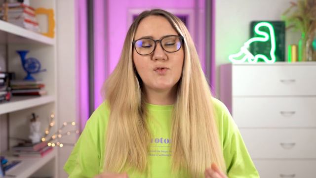 Как продавать в #####GRAM* смотреть онлайн