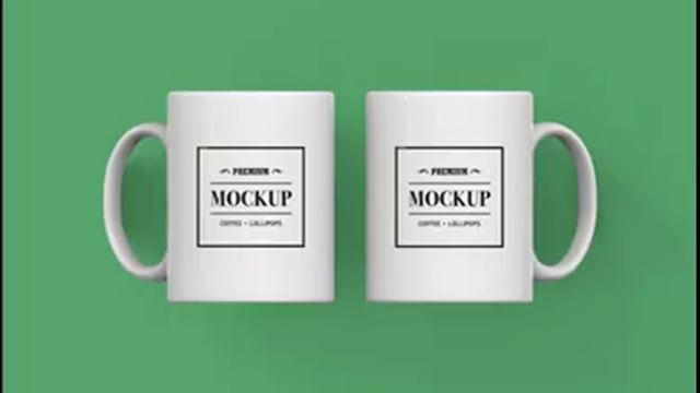 Many Images of Psd Mockups | In Photoshop | In Dimenstions | In Illustration And Many Mockup Photos смотреть онлайн