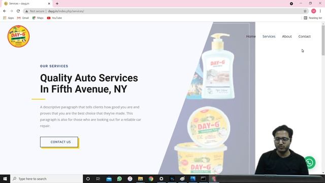 Single Page Application...React js.. Angular js...kamaal ki class.. #technology смотреть онлайн