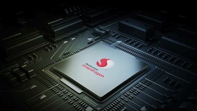 Lenovo Legion Review || Lenovo Legion Specifications || Lenovo Legion Price In India Launch Date