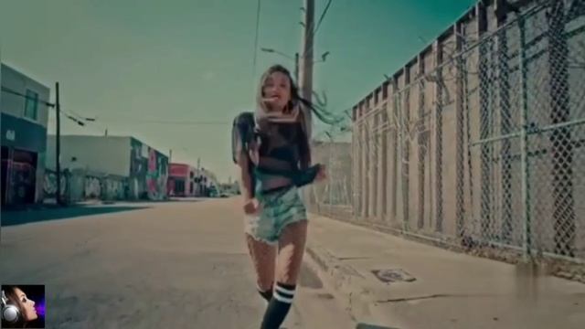 Loft - Hold On (DJ X KZ Dance Remix 2021).mp4 смотреть онлайн
