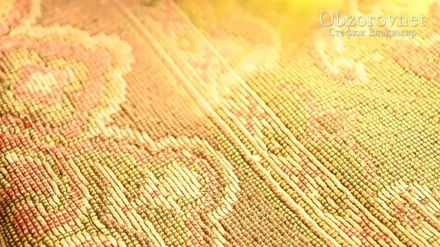 Ремонт блока питания ресивера Orton 4100CR Plus смотреть онлайн