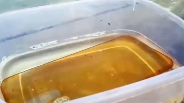 Как почистить силиконовый чехол от телефона и убрать желтизну