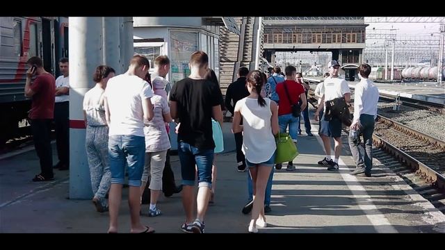 Встреча Максима из армии смотреть онлайн
