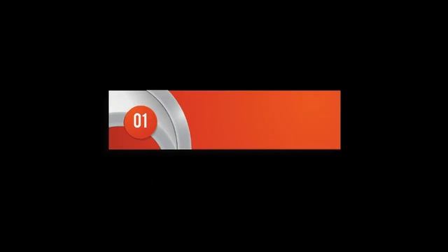 Templates collection in PNG for designing in Photoshop (@georgedigital6948) смотреть онлайн