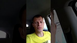 Про катализатор на Nissan Qashqai 2.0