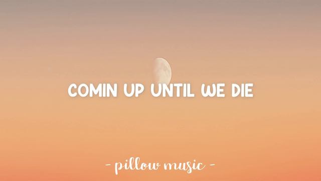 Break The Rules - Charli XCX (Lyrics) 🎵 смотреть онлайн