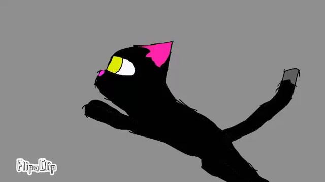 ANGEL-MEME(не весь ) смотреть онлайн