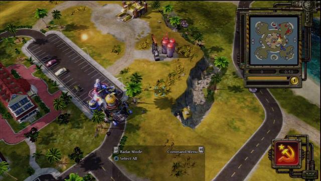 GOTM Dark(S) vs Cronic Minor(A) 1v1 смотреть онлайн