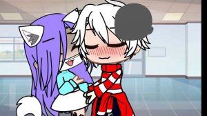 ///~не знаю как так вышло...~///