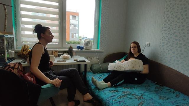 VID_20240615_122145.mp4