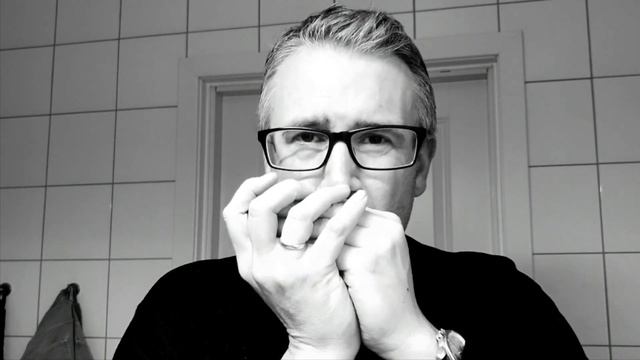 REUBEN'S WILDE TRAIN (WILDE TUNED ROCK HARMONICA, 1847 CLASSIC IN Bb) смотреть онлайн