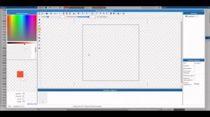 как рисовать в констракт 3