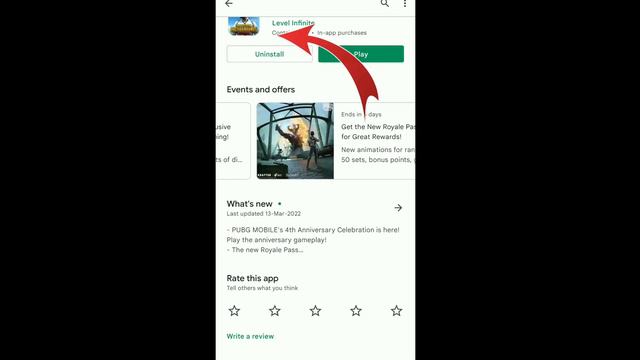 How To Download Pubg Mobile 2.0 Update | How To Download BGMI 2.0 Update | How To Download Pubg смотреть онлайн