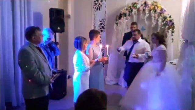 Счастливые часов не наблюдают II часть смотреть онлайн