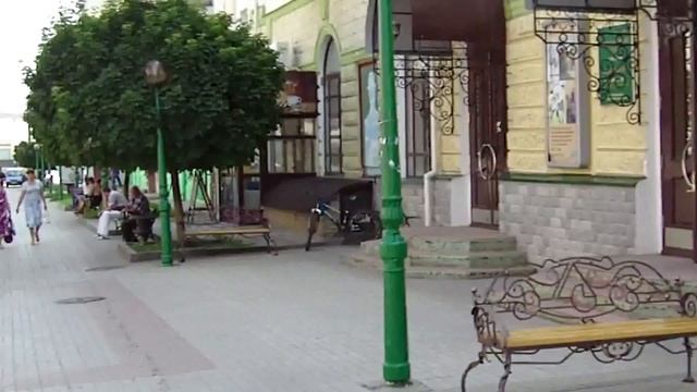 город Сумы Украина 2013 смотреть онлайн