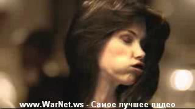 Реклама, поднимающая настроение смотреть онлайн