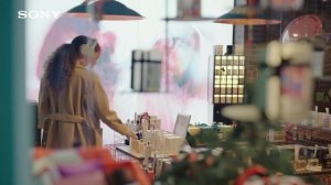 WH-1000XM4: быстрая зарядка и долгая работа.