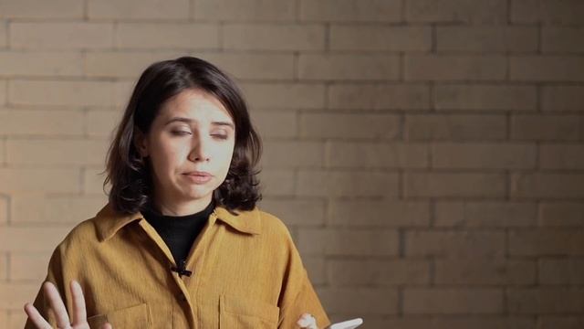 КАК НАЙТИ КЛИЕНТОВ ФОТОГРАФУ смотреть онлайн