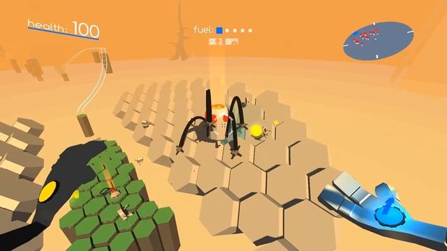"CLOUDBASE PRIME" FIRST LOOK STREAM смотреть онлайн