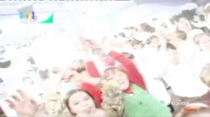 Dj Грув - Счастье есть