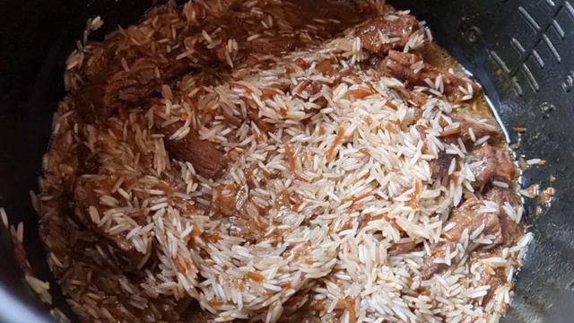 Прозрачная уборка