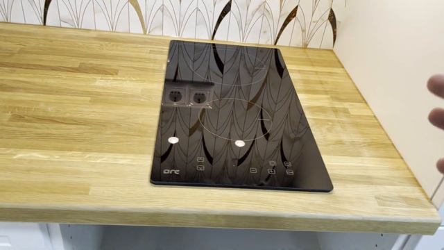 Кухня Леруа Мерлен. Фасады Ньюпорт. Столешница массив ДУБ смотреть онлайн