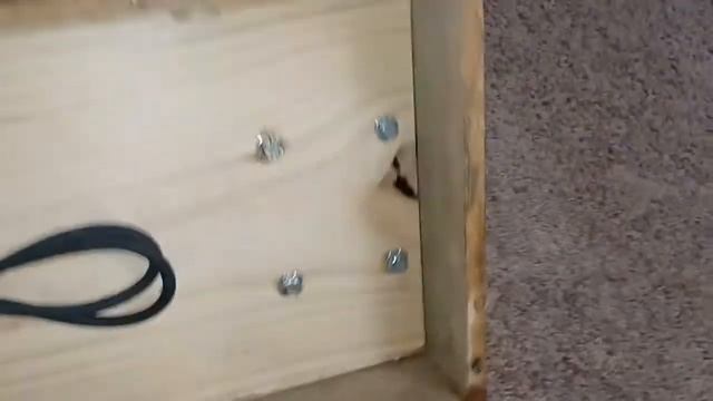 DIY Manual to Electric Meat Grinder смотреть онлайн