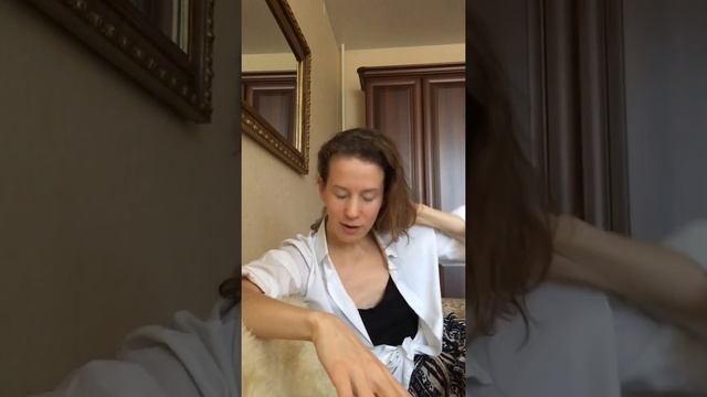 Уход за кожей, когда тебе 20 лет? О том, как я пришла к уходу за собой. Совет себе 20-летней. смотреть онлайн