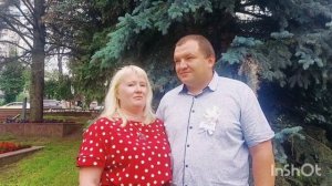 Прикольное поздравление на свадьбу