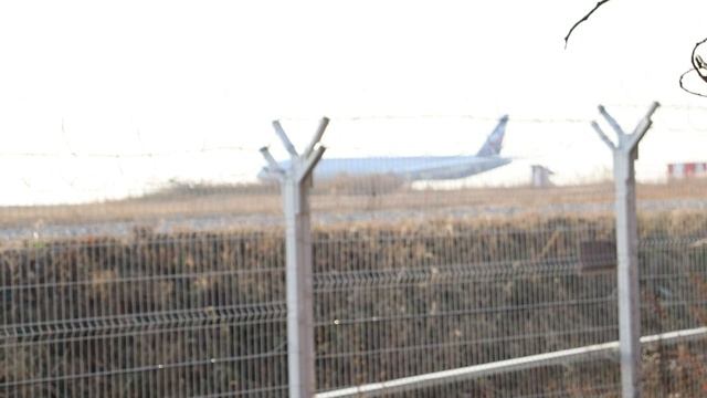 ТЕСТ НОВОЙ КАМЕРЫ НА СПОТТИНГЕ///СПОТТИНГ ВЛОГ смотреть онлайн