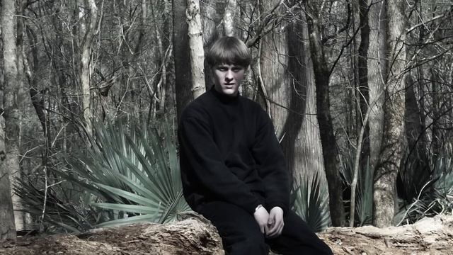 2015 Charleston Church Shooting