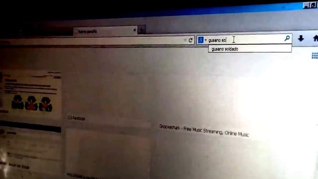 Cómo hacer un wiki de permacultura - Sesión de 20130731 - 3/3 смотреть онлайн
