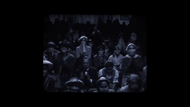 Pearl ★SzybkieRecenzje смотреть онлайн