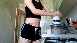 ФЕТИШ ПУПКА