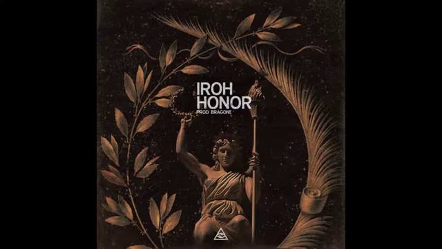 IROH - HONOR смотреть онлайн