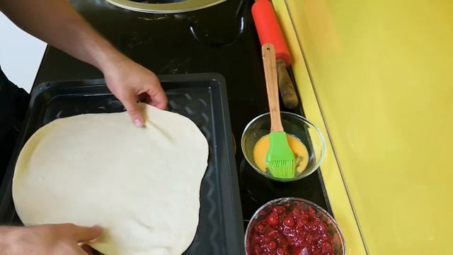 Порядок - залог уюта