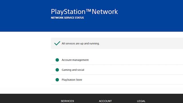 How To Fix NFS Unbound Error Code FTJR2008 [Updated 2023] смотреть онлайн