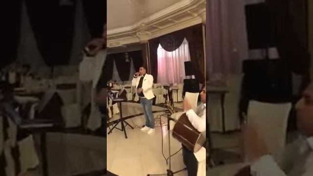 Арарат Колян хавурма смотреть онлайн