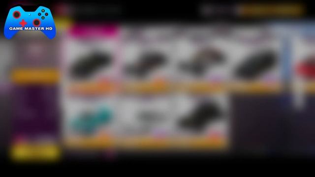 Forza Horizon 5 Auction House Sniping TOP 148 Rare Cars Price Update - New Car Nissan Tsuru 2010 смотреть онлайн